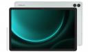 Планшет Samsung Galaxy Tab S9 FE Plus 8/128GB 5G (Зеленый, 8 ГБ, 128 ГБ, Wi-Fi + Cellular, SM-X616B, Без Rustore) Планшет Samsung Galaxy Tab S9 FE Plus 8/128GB 5G (Зеленый, 8 ГБ, 128 ГБ, Wi-Fi + Cellular, SM-X616B, Без Rustore)