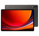 Планшет Samsung Galaxy Tab S9 Plus 12Gb/512Gb 5G (Серый) SM-X816 Планшет Samsung Galaxy Tab S9 Plus 12Gb/512Gb 5G (Серый) SM-X816