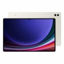 Samsung Galaxy Tab S9 Ultra Wi-Fi Samsung Galaxy Tab S9 Ultra Wi-Fi