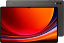 Планшет Samsung Galaxy Tab S9 Ultra SM-X916B 8 Gen 2 (3.36) 8C RAM12Gb ROM256Gb 14.6" AMOLED 2X 2960x1848 3G 4G ДА Android 13 графит 13Mpix 12Mpix BT GPS WiFi Touch microSD 1Tb 11200mAh Планшет Samsung Galaxy Tab S9 Ultra SM-X916B 8 Gen 2 (3.36) 8C RAM12Gb ROM256Gb 14.6" AMOLED 2X 2960x1848 3G 4G ДА Android 13 графит 13Mpix 12Mpix BT GPS WiFi Touch microSD 1Tb 11200mAh