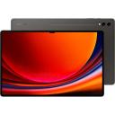Планшет Samsung Galaxy Tab S9 Ultra SM-X916B со стилусом 14.6", SM-X916BZAACAU, 12ГБ, 256ГБ, 3G, LTE, Android 13 графит Планшет Samsung Galaxy Tab S9 Ultra SM-X916B со стилусом 14.6", SM-X916BZAACAU, 12ГБ, 256ГБ, 3G, LTE, Android 13 графит