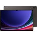 Планшет Samsung Galaxy Tab S9 Ultra Wi-Fi 256GB Graph. (SM-X910N) Планшет Samsung Galaxy Tab S9 Ultra Wi-Fi 256GB Graph. (SM-X910N)