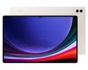 Планшет Samsung Galaxy Tab S9 Ultra 12Gb/512Gb 5G (Бежевый) SM-X916 Планшет Samsung Galaxy Tab S9 Ultra 12Gb/512Gb 5G (Бежевый) SM-X916