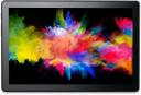 Планшет SunWind Sky 1430D 4G, 4GB, 64GB, 3G, 4G, Android 11 черный Планшет SunWind Sky 1430D 4G, 4GB, 64GB, 3G, 4G, Android 11 черный