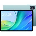 10.1" Планшет TECLAST M50 6/128 GB T606 4G, 1280 x 800, 90Гц, Android 14, голубой 10.1" Планшет TECLAST M50 6/128 GB T606 4G, 1280 x 800, 90Гц, Android 14, голубой