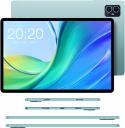 Планшет TECLAST M50 10.1" 1280 x 800, Unisoc T606, 8-ядерный, 1.6 ГГц, 6GB, 128GB, LTE, WI-FI, Android 13, метал, голубой Планшет TECLAST M50 10.1" 1280 x 800, Unisoc T606, 8-ядерный, 1.6 ГГц, 6GB, 128GB, LTE, WI-FI, Android 13, метал, голубой