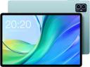 Планшет Teclast M50HD 8/128Gb LTE Голубой Планшет Teclast M50HD 8/128Gb LTE Голубой