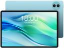 Планшет Teclast P50 LTE 11" 8/128GB Light Blue Планшет Teclast P50 LTE 11" 8/128GB Light Blue