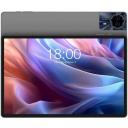 Планшет Teclast T65 Max G99 8/256Gb Silver Планшет Teclast T65 Max G99 8/256Gb Silver