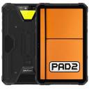 Планшет Ulefone Armor Pad 2 8/256Gb 4G Black (EAC) Планшет Ulefone Armor Pad 2 8/256Gb 4G Black (EAC)