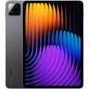 Планшет Xiaomi Pad 7 8/128Gb Wi-Fi Gray Global Version Планшет Xiaomi Pad 7 8/128Gb Wi-Fi Gray Global Version