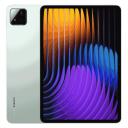 Планшет Xiaomi Pad 7 8/128 Gb Green Планшет Xiaomi Pad 7 8/128 Gb Green