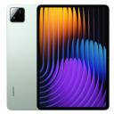 Планшет Xiaomi Pad 7 8/128Gb Wi-Fi (Зеленый) Планшет Xiaomi Pad 7 8/128Gb Wi-Fi (Зеленый)