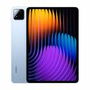 Планшет Xiaomi Mi Pad 7 Pro 12/512Gb Blue (Global Version) Планшет Xiaomi Mi Pad 7 Pro 12/512Gb Blue (Global Version)