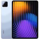 Планшет Xiaomi Pad 7 Pro 12/512Gb Wi-Fi Blue Global Version Планшет Xiaomi Pad 7 Pro 12/512Gb Wi-Fi Blue Global Version