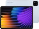 Планшет Xiaomi Pad 7 Pro (Голубой, 12 ГБ, 512 ГБ, Wi-Fi) Планшет Xiaomi Pad 7 Pro (Голубой, 12 ГБ, 512 ГБ, Wi-Fi)