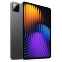 Планшет Xiaomi Pad 7 Pro 12/512GB Gray (Серый) Планшет Xiaomi Pad 7 Pro 12/512GB Gray (Серый)
