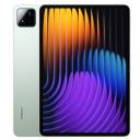 Планшет Xiaomi Pad 7 Pro 12/512Gb Wi-Fi (Зеленый) Планшет Xiaomi Pad 7 Pro 12/512Gb Wi-Fi (Зеленый)