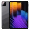 Планшет Xiaomi Pad 7 Pro 8/128Gb Gray Планшет Xiaomi Pad 7 Pro 8/128Gb Gray