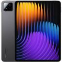Планшет Xiaomi Pad 7 Pro 8/128Gb Wi-Fi Gray (РСТ) Планшет Xiaomi Pad 7 Pro 8/128Gb Wi-Fi Gray (РСТ)