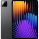 Планшет Xiaomi Pad 7 Pro 8/128Gb Gray Планшет Xiaomi Pad 7 Pro 8/128Gb Gray