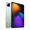 Планшет Pad 7 Pro 8/128GB (Зеленый) Планшет Pad 7 Pro 8/128GB (Зеленый)