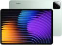 Планшет Xiaomi Pad 7 Pro (Зелёный, 8 ГБ, 256 ГБ, Wi-Fi) Планшет Xiaomi Pad 7 Pro (Зелёный, 8 ГБ, 256 ГБ, Wi-Fi)