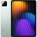 Планшет Xiaomi Pad 7 Pro 8/256Gb Green Планшет Xiaomi Pad 7 Pro 8/256Gb Green