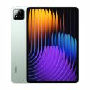 Планшет Xiaomi Mi Pad 7 Pro 8/256Gb Green (Global Version) Планшет Xiaomi Mi Pad 7 Pro 8/256Gb Green (Global Version)