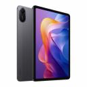Планшет Pad 2 4G 8/256GB (Серый) Планшет Pad 2 4G 8/256GB (Серый)