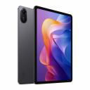 Планшет Pad 2 8/256GB (Серый) Планшет Pad 2 8/256GB (Серый)