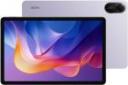Планшет REDMI Pad 2 8+256 Lavender Purple 11" Планшет REDMI Pad 2 8+256 Lavender Purple 11"
