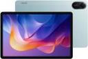 Планшет REDMI Pad 2 4G 8+256 Mint Green 11" Планшет REDMI Pad 2 4G 8+256 Mint Green 11"
