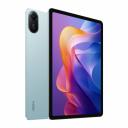 Планшет Pad 2 8/256GB (Зеленый) Планшет Pad 2 8/256GB (Зеленый)