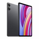 Планшет Pad Pro 6/128GB (Серый) Планшет Pad Pro 6/128GB (Серый)