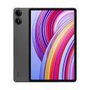 Планшет Xiaomi Redmi Pad Pro, 12.1", 6 ГБ/128 ГБ, Wi-Fi, серый Планшет Xiaomi Redmi Pad Pro, 12.1", 6 ГБ/128 ГБ, Wi-Fi, серый