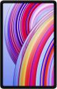 Планшет Xiaomi Redmi Pad Pro 12.1", 56228, 6ГБ, 128GB, Wi-Fi, Android 14 синий Планшет Xiaomi Redmi Pad Pro 12.1", 56228, 6ГБ, 128GB, Wi-Fi, Android 14 синий