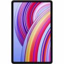 Планшет Xiaomi Redmi Pad Pro 6/128Gb Blue (РСТ) Планшет Xiaomi Redmi Pad Pro 6/128Gb Blue (РСТ)