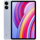 Планшет Redmi Pad Pro 6/128GB Blue Планшет Redmi Pad Pro 6/128GB Blue