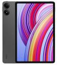Планшет Xiaomi Redmi Pad Pro Wi-Fi 8/128GB Graphite Gray (Графитовый серый) (Global Version) Планшет Xiaomi Redmi Pad Pro Wi-Fi 8/128GB Graphite Gray (Графитовый серый) (Global Version)