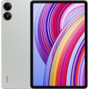 Планшет Xiaomi Redmi Pad Pro 8GB+256GB Green Планшет Xiaomi Redmi Pad Pro 8GB+256GB Green