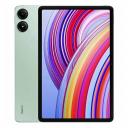 Планшет Xiaomi Redmi Pad Pro, 12.1", 8 ГБ/256 ГБ, Wi-Fi, Global, зеленый Планшет Xiaomi Redmi Pad Pro, 12.1", 8 ГБ/256 ГБ, Wi-Fi, Global, зеленый