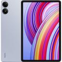 Планшет Xiaomi Redmi Pad Pro Wi-Fi 256GB Ocean Blue Планшет Xiaomi Redmi Pad Pro Wi-Fi 256GB Ocean Blue