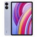 Планшет Xiaomi Redmi Pad Pro, 12.1", 8 ГБ/256 ГБ, Wi-Fi, Global, голубой Планшет Xiaomi Redmi Pad Pro, 12.1", 8 ГБ/256 ГБ, Wi-Fi, Global, голубой