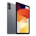 Планшет Xiaomi Redmi Pad SE 11" 8/256 Gb Wi-Fi (Серый) Планшет Xiaomi Redmi Pad SE 11" 8/256 Gb Wi-Fi (Серый)