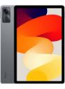 Планшетный компьютер Redmi Pad SE 8/256 ГБ, Wi-Fi, серый Планшетный компьютер Redmi Pad SE 8/256 ГБ, Wi-Fi, серый