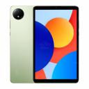 Планшет Xiaomi Redmi Pad SE 8.7 Wi-Fi 4Gb/128Gb (Green) Планшет Xiaomi Redmi Pad SE 8.7 Wi-Fi 4Gb/128Gb (Green)