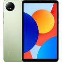 8.7" Планшет Xiaomi Redmi Pad SE 8.7 (2024), RU, 4/128 ГБ, Wi-Fi, Android, зеленый 8.7" Планшет Xiaomi Redmi Pad SE 8.7 (2024), RU, 4/128 ГБ, Wi-Fi, Android, зеленый