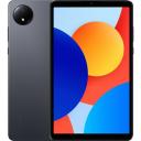 8.7" Планшет Xiaomi Redmi Pad SE 8.7 (2024), RU, 4/128 ГБ, Wi-Fi + Cellular, Android 14, серый 8.7" Планшет Xiaomi Redmi Pad SE 8.7 (2024), RU, 4/128 ГБ, Wi-Fi + Cellular, Android 14, серый