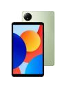 Планшет 8.7" Xiaomi Redmi Pad SE 4/64Gb зеленый (VHU5035RU) Планшет 8.7" Xiaomi Redmi Pad SE 4/64Gb зеленый (VHU5035RU)
